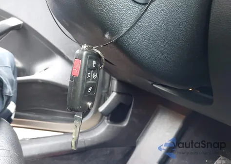 2017 Volkswagen Passat 1.8T Se из США, поврежденный, VIN 1VWGT7A35HC063853